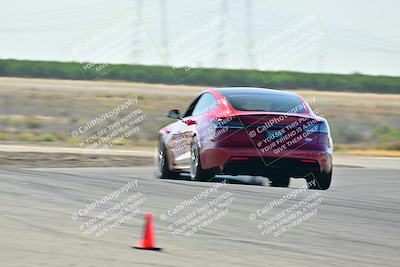 media/May-24-2025-Turn8 Trackdays (Sat) [[034586b55d]]/3 Inter 3/Session 1 (On Ramp)/